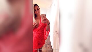 Belllexox (Belle) OnlyFans Leaks the Queen of Close-up 70