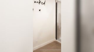 Belllexox (Belle) OnlyFans Leaks the Queen of Close-up 36