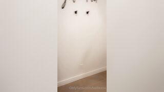 Belllexox (Belle) OnlyFans Leaks the Queen of Close-up 36