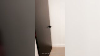 Belllexox (Belle) OnlyFans Leaks the Queen of Close-up 36