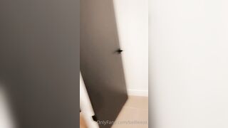 Belllexox (Belle) OnlyFans Leaks the Queen of Close-up 36