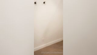 Belllexox (Belle) OnlyFans Leaks the Queen of Close-up 36