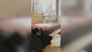 Belllexox (Belle) OnlyFans Leaks the Queen of Close-up 38