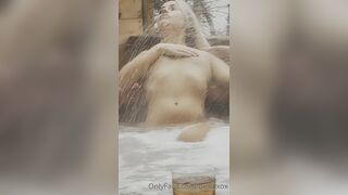 Belllexox (Belle) OnlyFans Leaks the Queen of Close-up 38