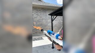 Belllexox (Belle) OnlyFans Leaks the Queen of Close-up 60