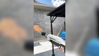 Belllexox (Belle) OnlyFans Leaks the Queen of Close-up 60