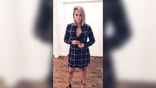 Belllexox (Belle) OnlyFans Leaks the Queen of Close-up 93