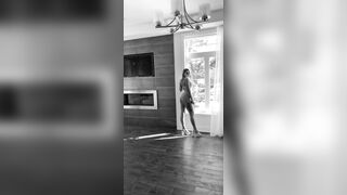 Belllexox (Belle) OnlyFans Leaks the Queen of Close-up 91