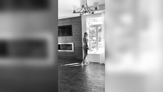 Belllexox (Belle) OnlyFans Leaks the Queen of Close-up 91