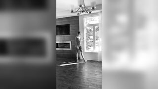 Belllexox (Belle) OnlyFans Leaks the Queen of Close-up 91