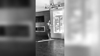 Belllexox (Belle) OnlyFans Leaks the Queen of Close-up 91