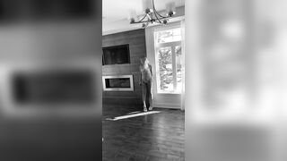 Belllexox (Belle) OnlyFans Leaks the Queen of Close-up 91