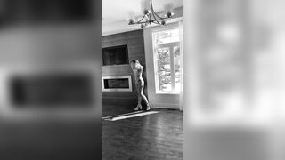 Belllexox (Belle) OnlyFans Leaks the Queen of Close-up 91