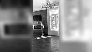 Belllexox (Belle) OnlyFans Leaks the Queen of Close-up 91