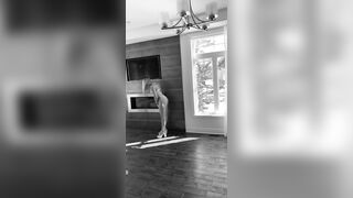 Belllexox (Belle) OnlyFans Leaks the Queen of Close-up 91