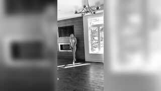 Belllexox (Belle) OnlyFans Leaks the Queen of Close-up 91