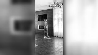 Belllexox (Belle) OnlyFans Leaks the Queen of Close-up 91