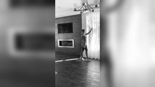 Belllexox (Belle) OnlyFans Leaks the Queen of Close-up 91