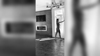 Belllexox (Belle) OnlyFans Leaks the Queen of Close-up 91