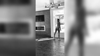 Belllexox (Belle) OnlyFans Leaks the Queen of Close-up 91