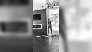 Belllexox (Belle) OnlyFans Leaks the Queen of Close-up 91