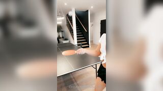 Belllexox (Belle) OnlyFans Leaks the Queen of Close-up 34