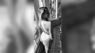 Belllexox (Belle) OnlyFans Leaks the Queen of Close-up 92