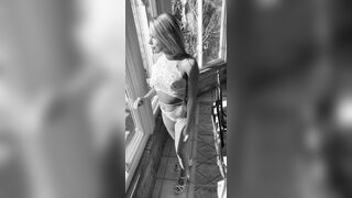 Belllexox (Belle) OnlyFans Leaks the Queen of Close-up 92