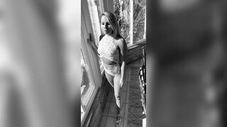 Belllexox (Belle) OnlyFans Leaks the Queen of Close-up 92