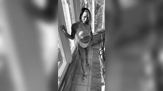 Belllexox (Belle) OnlyFans Leaks the Queen of Close-up 92