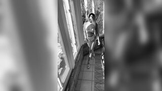 Belllexox (Belle) OnlyFans Leaks the Queen of Close-up 92