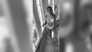 Belllexox (Belle) OnlyFans Leaks the Queen of Close-up 92