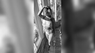 Belllexox (Belle) OnlyFans Leaks the Queen of Close-up 92