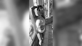 Belllexox (Belle) OnlyFans Leaks the Queen of Close-up 92