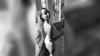 Belllexox (Belle) OnlyFans Leaks the Queen of Close-up 92