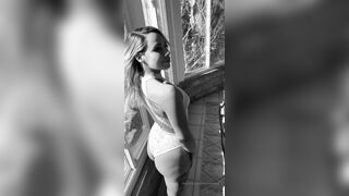 Belllexox (Belle) OnlyFans Leaks the Queen of Close-up 92