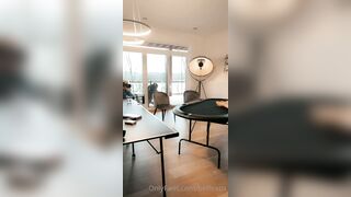 Belllexox (Belle) OnlyFans Leaks the Queen of Close-up 35