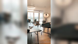 Belllexox (Belle) OnlyFans Leaks the Queen of Close-up 35