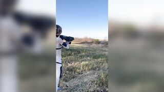 Briinic (Briana) OnlyFans Leaks Blonde Sporty Girl with Abs 31