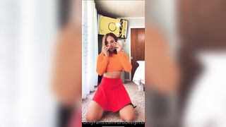 Brookelyn.b (Brookelyn) OnlyFans Leaks Good Girl with Tattoos 5