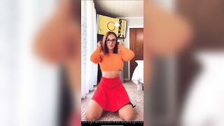 Brookelyn.b (Brookelyn) OnlyFans Leaks Good Girl with Tattoos 5