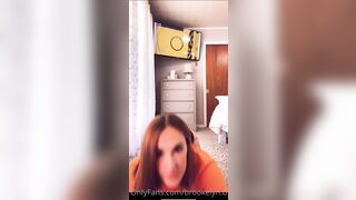 Brookelyn.b (Brookelyn) OnlyFans Leaks Good Girl with Tattoos 5