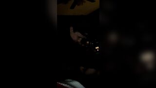 Alleigha OnlyFans Leaks Likes to make Homemade Sextape with Boyfriend 1