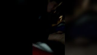 Alleigha OnlyFans Leaks Likes to make Homemade Sextape with Boyfriend 1