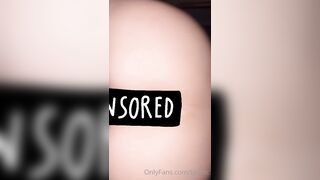 Briinic (Briana) OnlyFans Leaks Blonde Sporty Girl with Abs 46