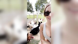 Brookelyn.b (Brookelyn) OnlyFans Leaks Good Girl with Tattoos 6