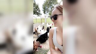 Brookelyn.b (Brookelyn) OnlyFans Leaks Good Girl with Tattoos 6