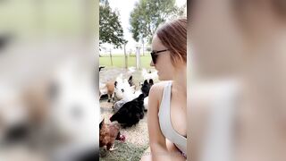 Brookelyn.b (Brookelyn) OnlyFans Leaks Good Girl with Tattoos 6