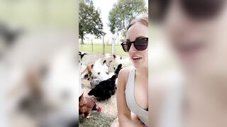 Brookelyn.b (Brookelyn) OnlyFans Leaks Good Girl with Tattoos 6