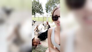 Brookelyn.b (Brookelyn) OnlyFans Leaks Good Girl with Tattoos 6